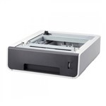 BROTHER LT320CL PAPER FEEDER TRAY 500 SHEET