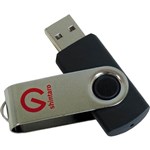 SHINTARO ROTATING USB DRIVE 32 128GB