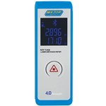 MAJOR TECH 20M LASER DISTANCE METER