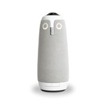 OWL LABS MEETING OWL 3 HD VIDEO CONFERENCE CAMERA GREY