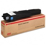 OKI C969800ES3640 WASTE TONER CARTRIDGE