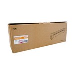 OKI C96009800 DRUM UNIT MAGENTA