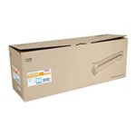 OKI C96009800 DRUM UNIT CYAN