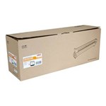 OKI C96009800 DRUM UNIT BLACK
