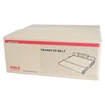 OKI TRANSFER UNIT C96009800ES3640