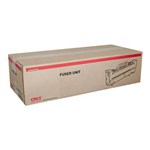 OKI FUSER UNIT C96009800ES3640