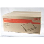 OKI TRANSFER UNIT C868800N810830MC860
