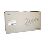 OKI C810830MC860 DRUM UNIT BLACK
