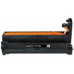 OKI C711N DRUM UNIT MAGENTA