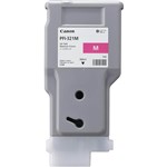 CANON PFI321 INK TANK MAGENTA