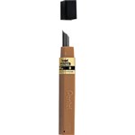 PENTEL HIPOLYMER MECHANICAL PENCIL LEAD REFILLS B 05MM TUBE 12