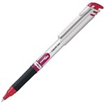PENTEL BL17 ENERGEL GEL INK PEN 07MM RED