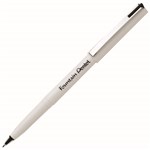 PENTEL JM20WU DISPOSABLE FOUNTAIN PEN BLACK BOX 12
