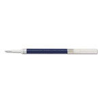 PENTEL LR7C ENERGEL INK PEN REFILL 07MM BLUE BOX 12