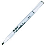 ARTLINE 244 CALLIGRAPHY PEN 40MM BLACK
