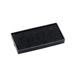 COLOP P54 E54 REPLACEMENT DRY INK PAD