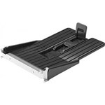 KYOCERA PT320 FACEUP OUTPUT TRAY 250 SHEETS