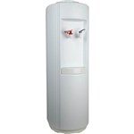 REFRESH S2320 HOT AND COLD REFRIGERATED WATER COOLER