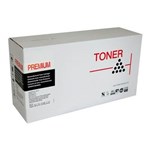 WHITEBOX COMPATIBLE SAMSUNG CLTK506L TONER CARTRIDGE BLACK