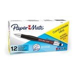 PAPERMATE COMFORTMATE ULTRA MECHANICAL PENCIL 07MM ASST each 