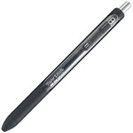 PAPERMATE INKJOY GEL MEDIUM BLACK  