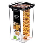 SISTEMA ULTRA SQUARE 13L