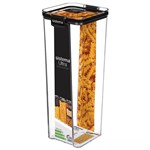 SISTEMA ULTRA SQUARE 19L