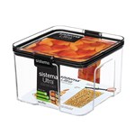 SISTEMA ULTRA SQUARE LARGE 14L