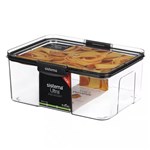 SISTEMA ULTRA RECTANGLE NT 263L