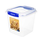 SISTEMA SQUARE KLIP IT PLUS 22L