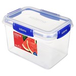 SISTEMA RECTANGLE KLIP IT PLUS 335L