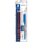 STAEDTLER 110 TRADITION STUDENT SET