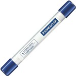 STAEDTLER 77 REPLACEMENT ERASER WHITE PACK 3