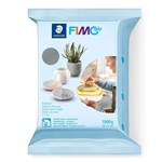 STAEDTLER FIMOAIR GREY 1KG