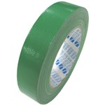 STYLUS 352 CLOTH TAPE 24MM X 25M GREEN