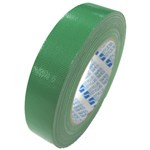 STYLUS 352 CLOTH TAPE 72MM X 25M GREEN