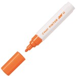 PILOT PINTOR PAINT MARKER BULLET MEDIUM 14MM ORANGE