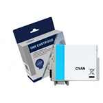 WHITEBOX COMPATIBLE EPSON 220XL INK CARTRIDGE HIGH YIELD CYAN