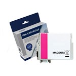 WHITEBOX COMPATIBLE EPSON 220XL INK CARTRIDGE HIGH YIELD MAGENTA