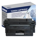 COMPATIBLE HP CF214X BLACK TONER 14X