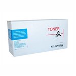 WHITEBOX COMPATIBLE BROTHER TN349 TONER CARTRIDGE BLACK