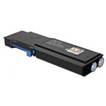 WHITEBOX COMPATIBLE FUJI XEROX CT202034 TONER CARTRIDGE CYAN