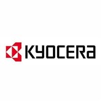 KYOCERA TK5199 TONER CARTRIDGE BLACK
