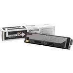 KYOCERA TK5209K TONER CARTRIDGE BLACK