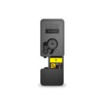 KYOCERA TK5454 TONER CARTRIDGE YELLOW