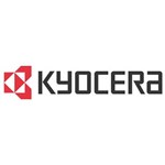 KYOCERA TK7109 TONER CARTRIDGE BLACK