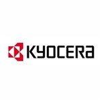 KYOCERA TK8329Y 2551CI TONER CARTRIDGE YELLOW