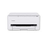 CANON PIXMA TS4060 HOME PRINTER WHITE