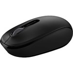 MICROSOFT INCASE WIRELESS MOUSE 1850 MOBILE WITH NANO RECEIVER  