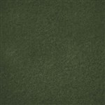 VISIONCHART SMOOTH VELOUR PINBOARD ALUMINIUM FRAME 1200 X 1200MM GHERKIN